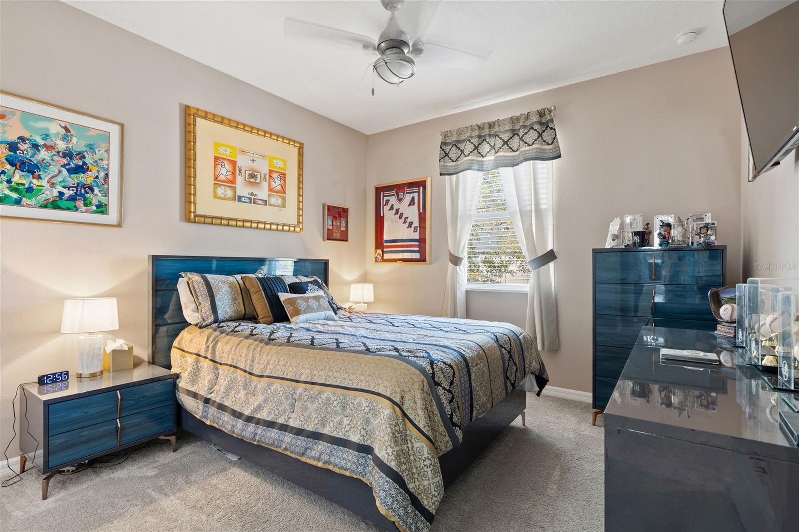 Image 23 of 38 For 1101 Arbour Verde Court