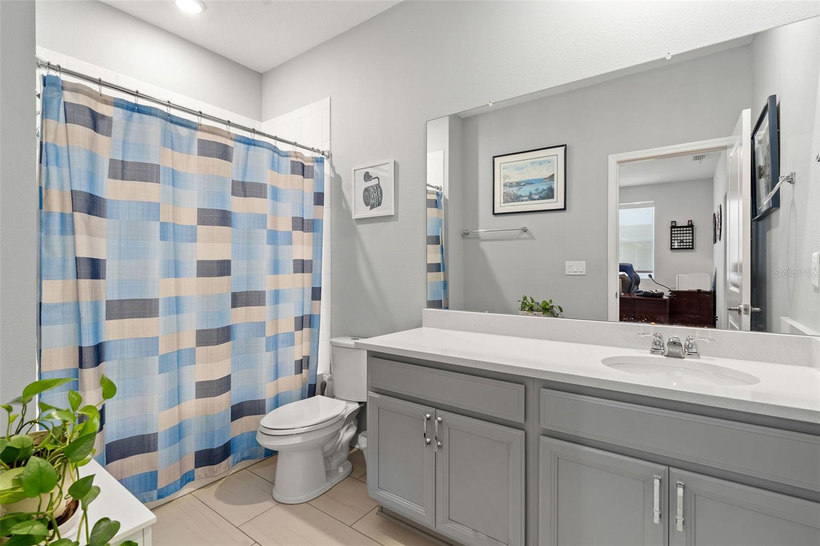 Image 24 of 38 For 1101 Arbour Verde Court