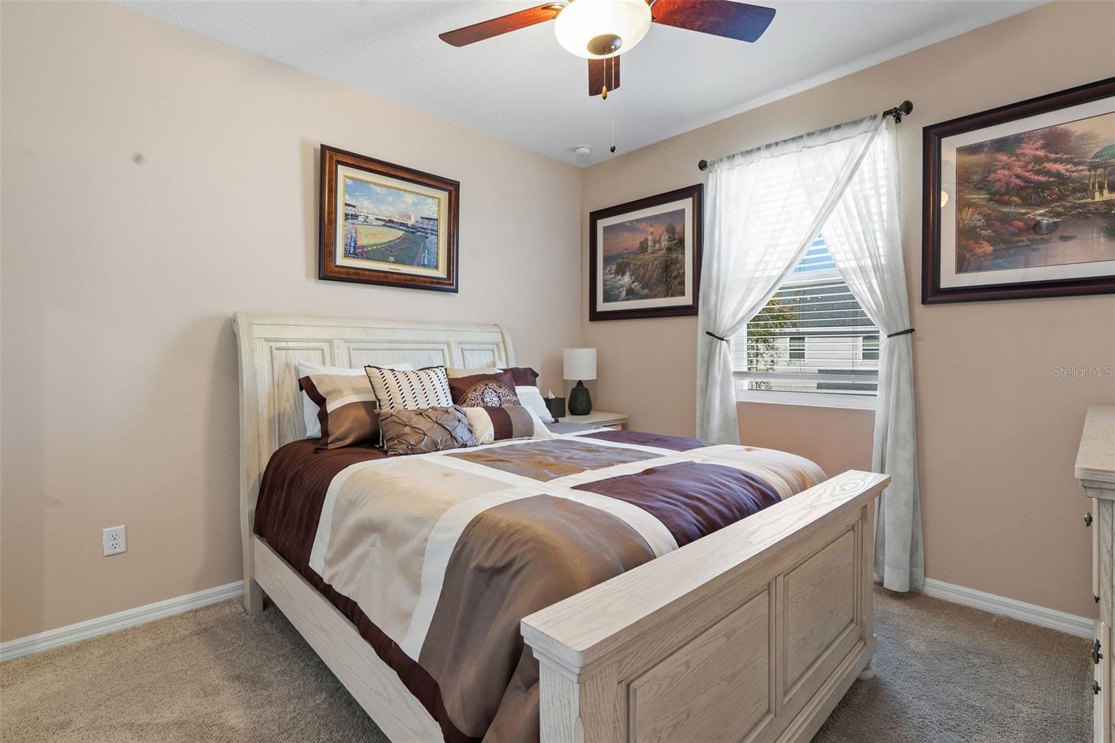 Image 25 of 38 For 1101 Arbour Verde Court