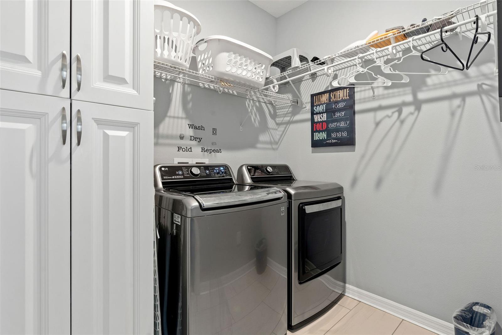 Image 26 of 38 For 1101 Arbour Verde Court