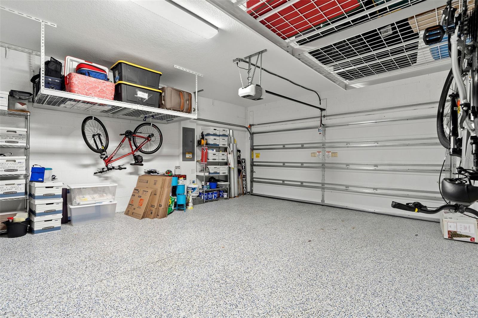 Image 27 of 38 For 1101 Arbour Verde Court