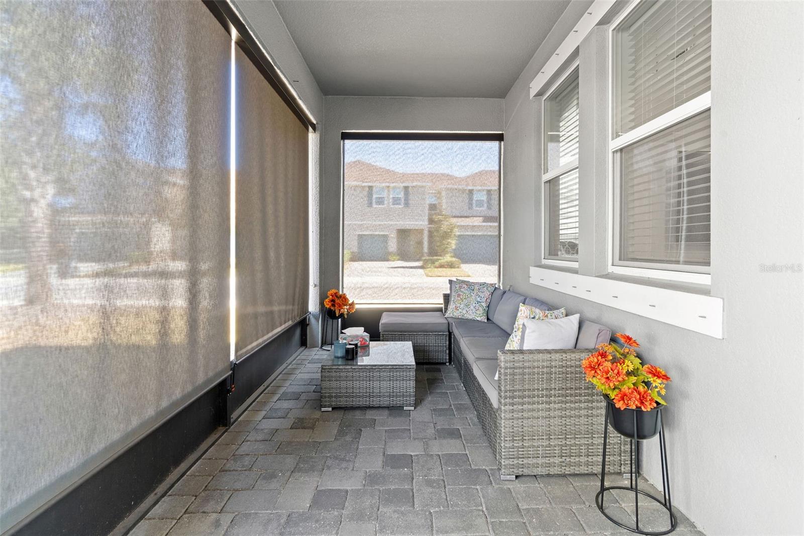 Image 29 of 38 For 1101 Arbour Verde Court