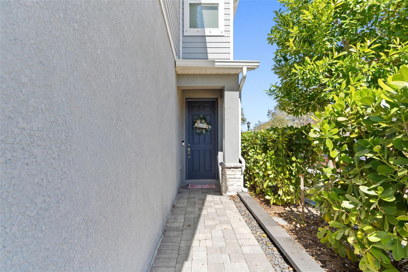 Image 3 of 38 For 1101 Arbour Verde Court