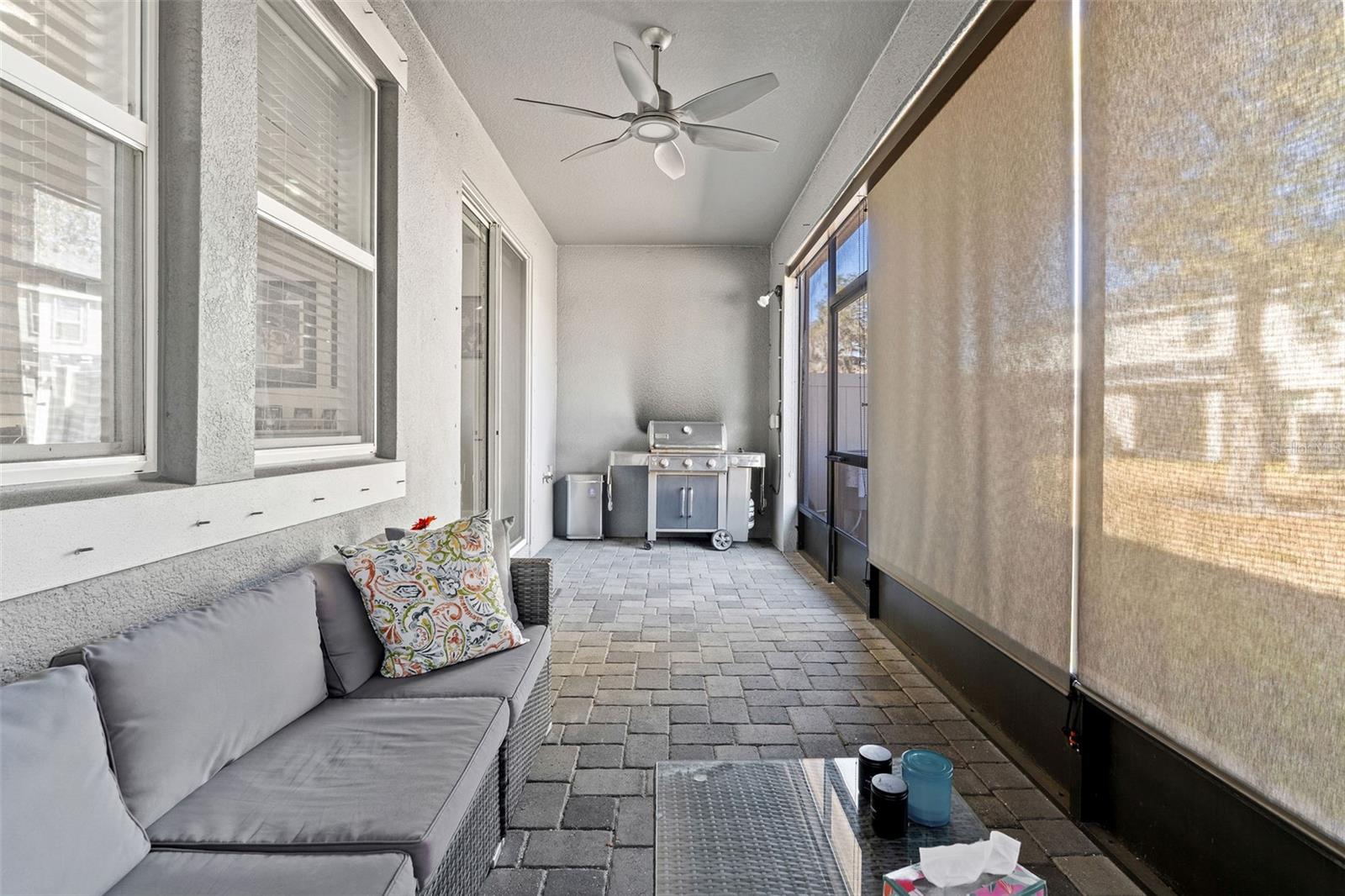 Image 30 of 38 For 1101 Arbour Verde Court