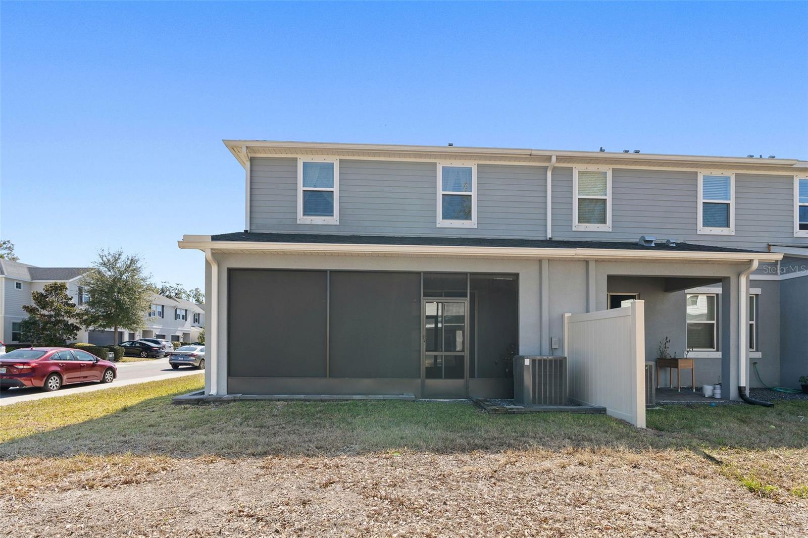 Image 31 of 38 For 1101 Arbour Verde Court