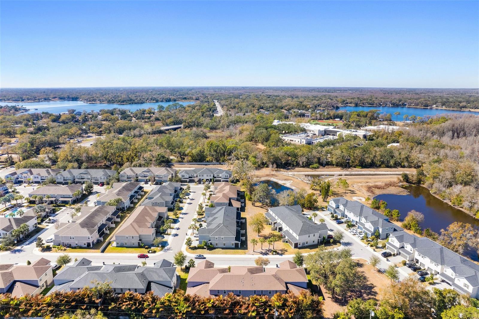 Image 34 of 38 For 1101 Arbour Verde Court