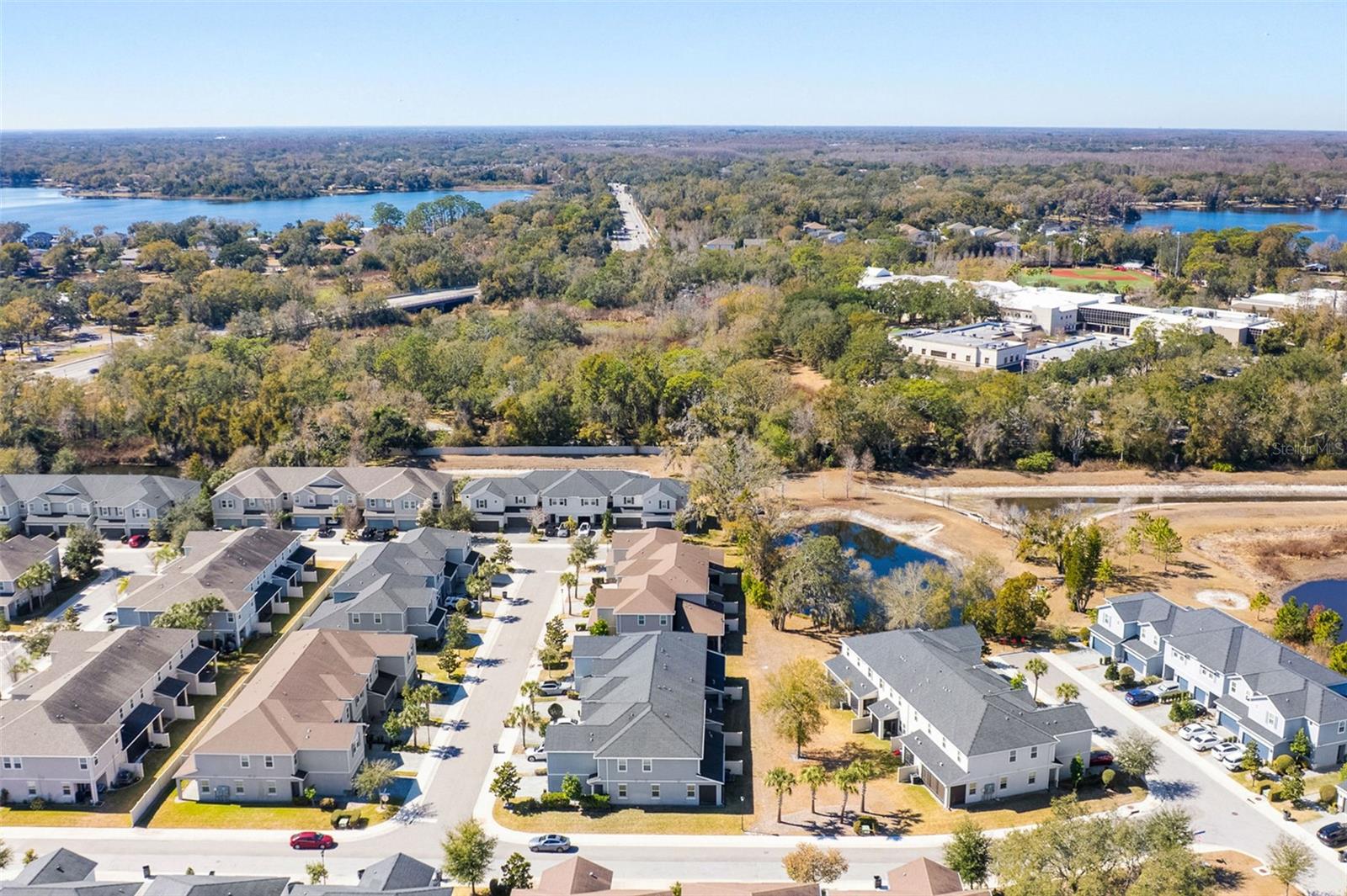 Image 35 of 38 For 1101 Arbour Verde Court