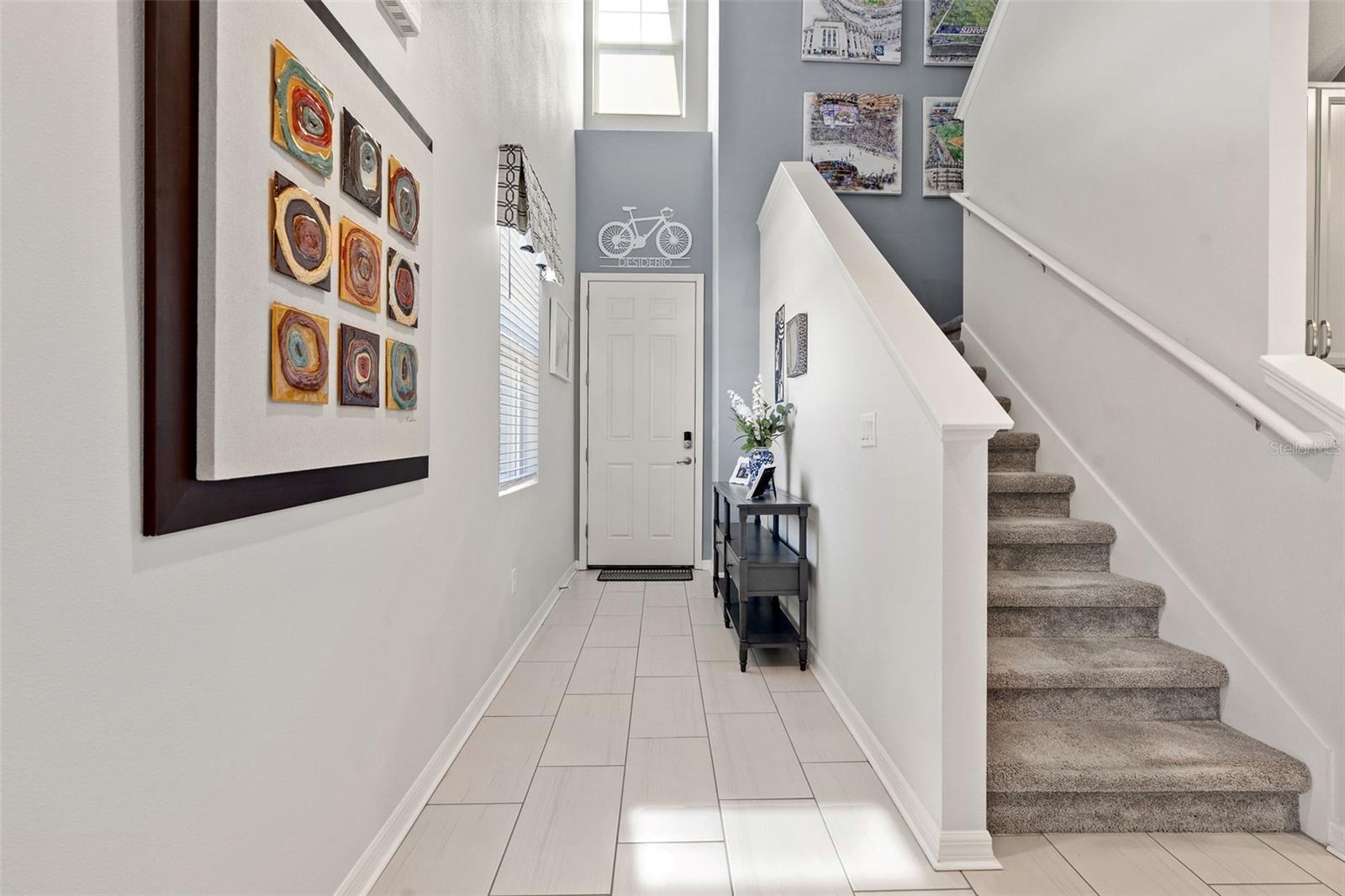 Image 4 of 38 For 1101 Arbour Verde Court