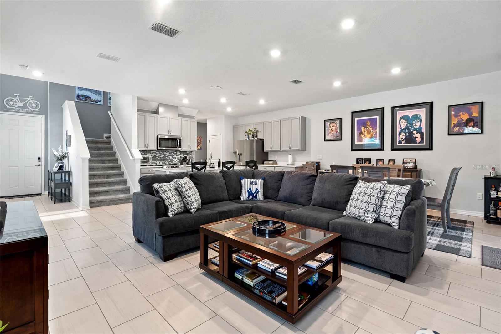 Image 6 of 38 For 1101 Arbour Verde Court