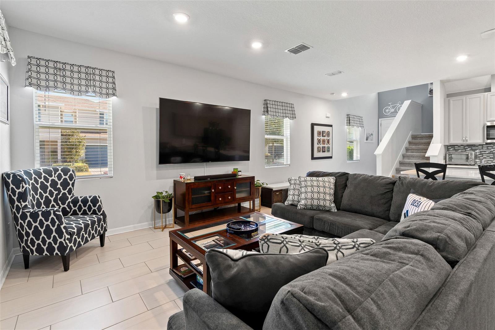 Image 7 of 38 For 1101 Arbour Verde Court