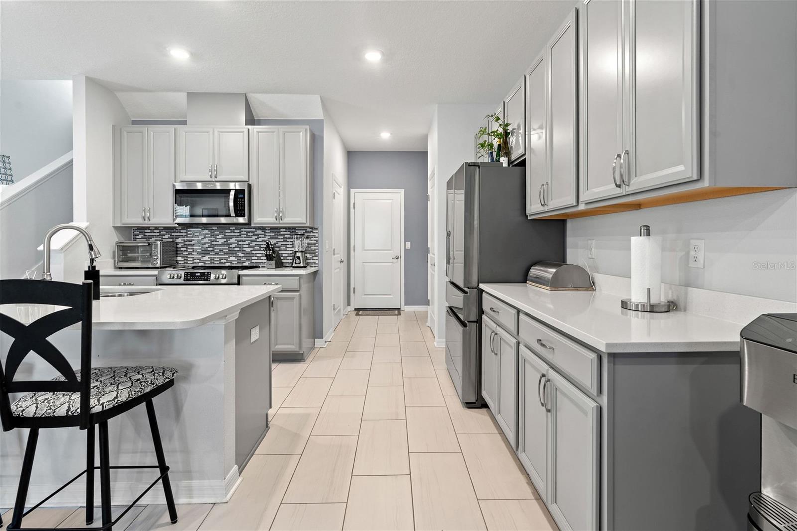 Image 9 of 38 For 1101 Arbour Verde Court