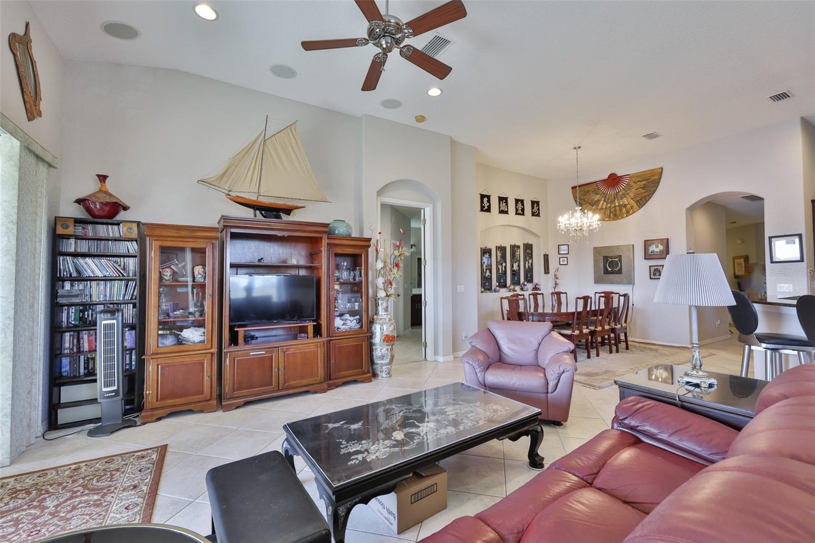 Image 14 of 49 For 2207 Pebble Beach Boulevard