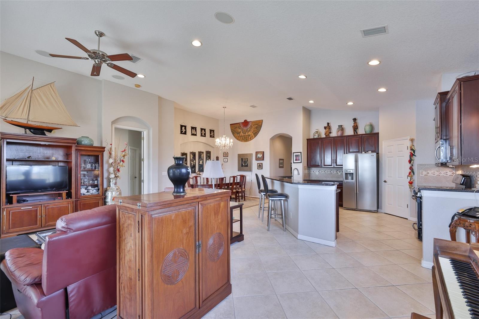 Image 21 of 49 For 2207 Pebble Beach Boulevard