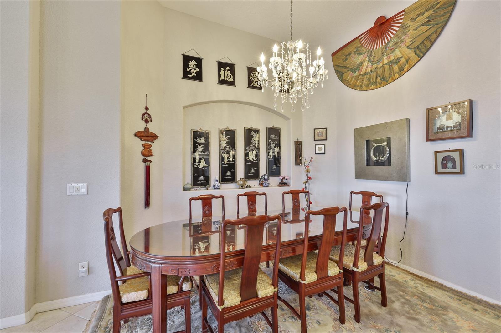 Image 22 of 49 For 2207 Pebble Beach Boulevard