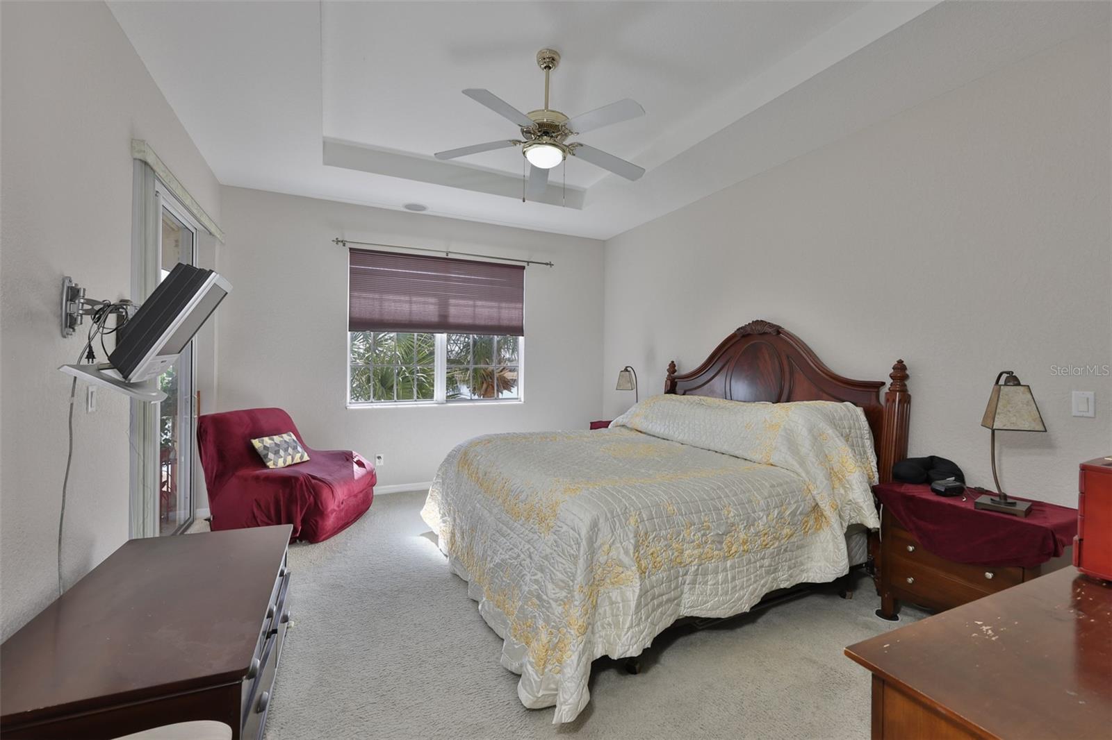 Image 24 of 49 For 2207 Pebble Beach Boulevard