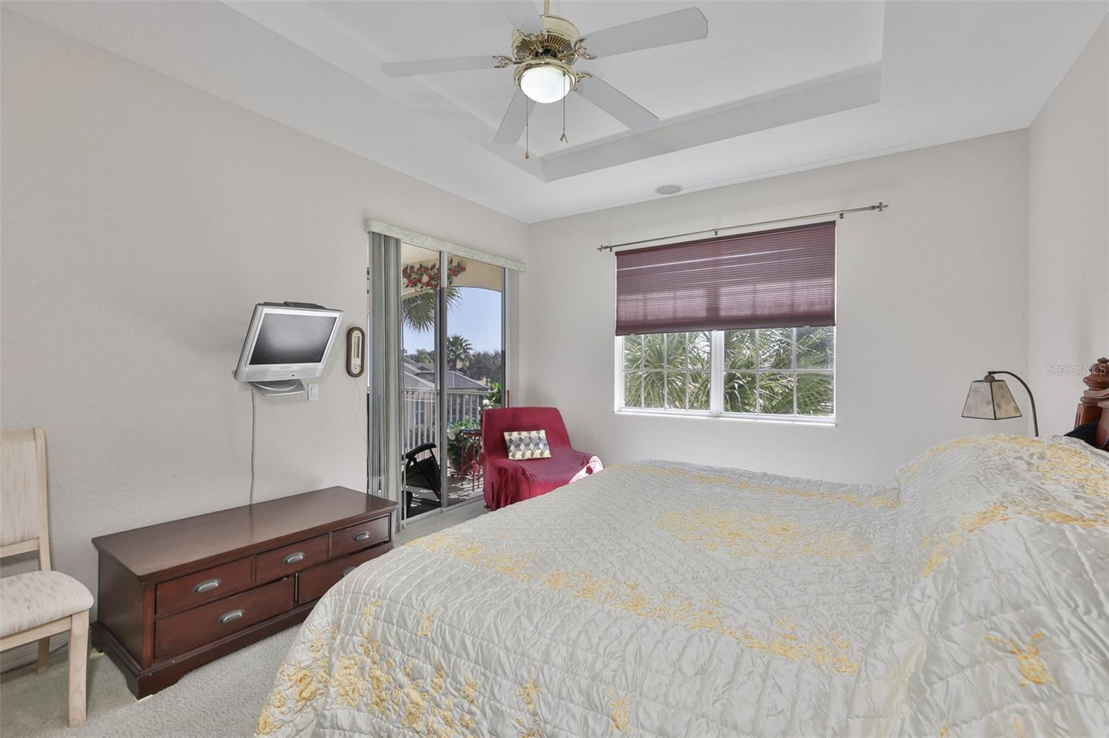 Image 25 of 49 For 2207 Pebble Beach Boulevard