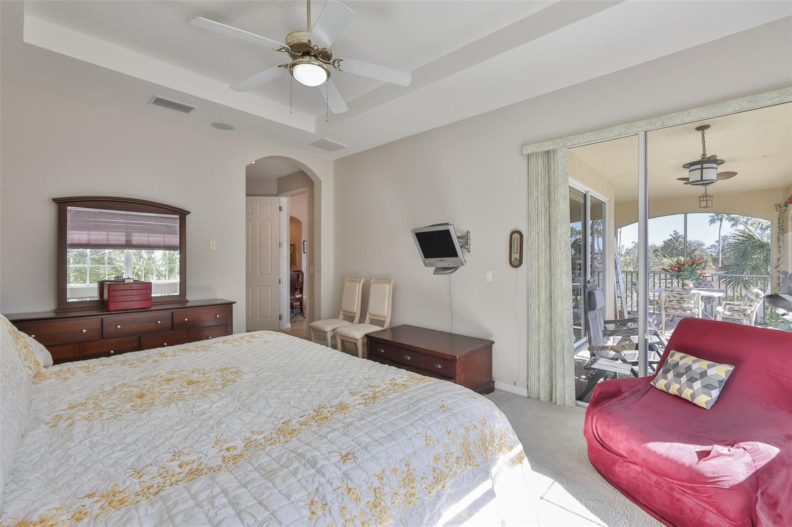 Image 26 of 49 For 2207 Pebble Beach Boulevard