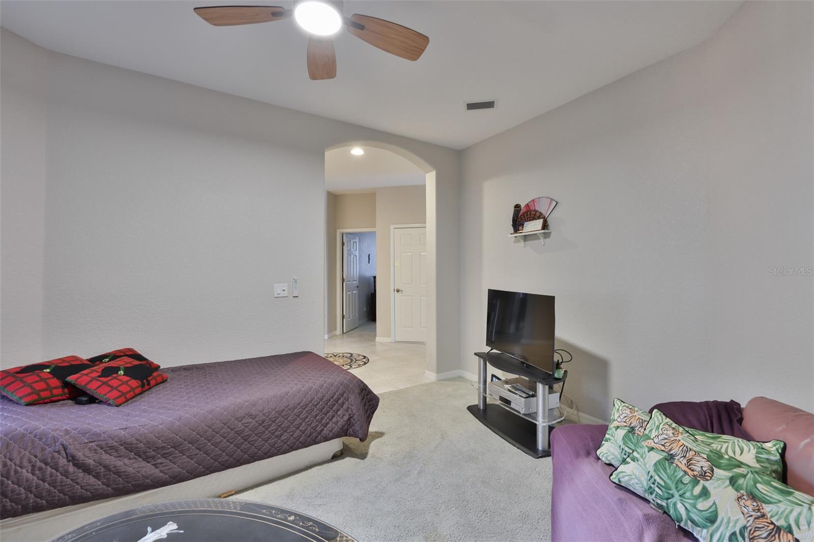 Image 30 of 49 For 2207 Pebble Beach Boulevard