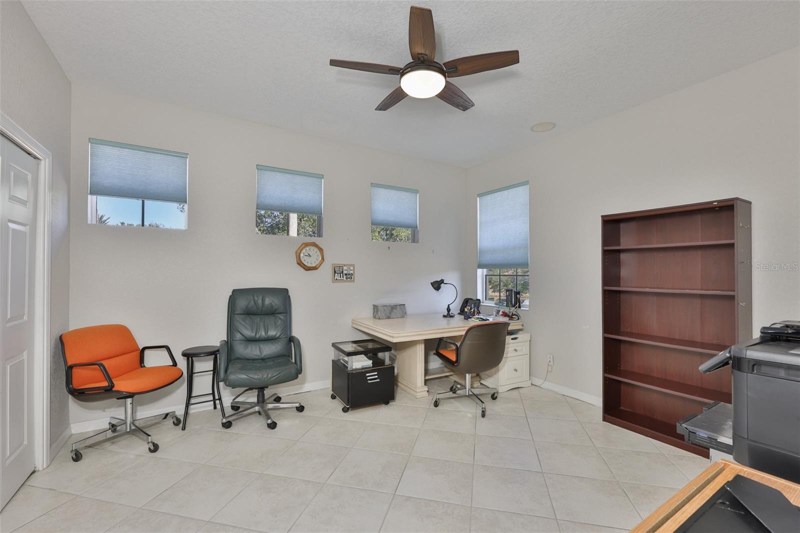 Image 31 of 49 For 2207 Pebble Beach Boulevard