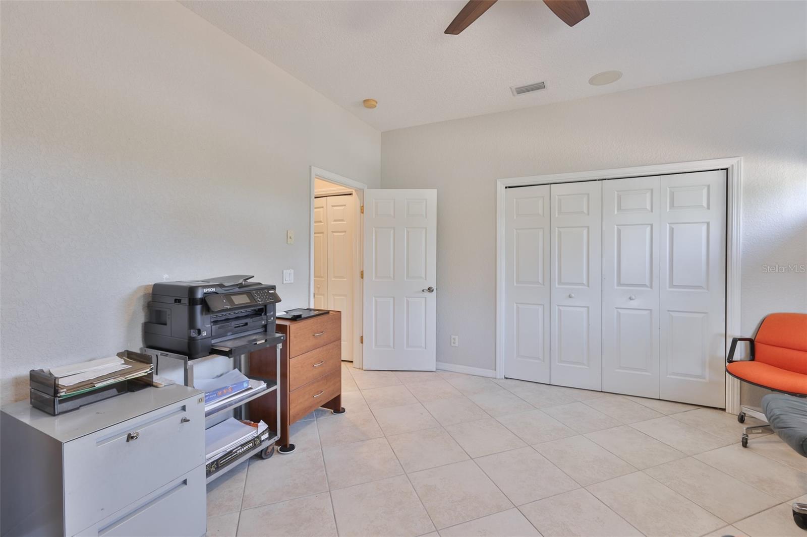 Image 32 of 49 For 2207 Pebble Beach Boulevard