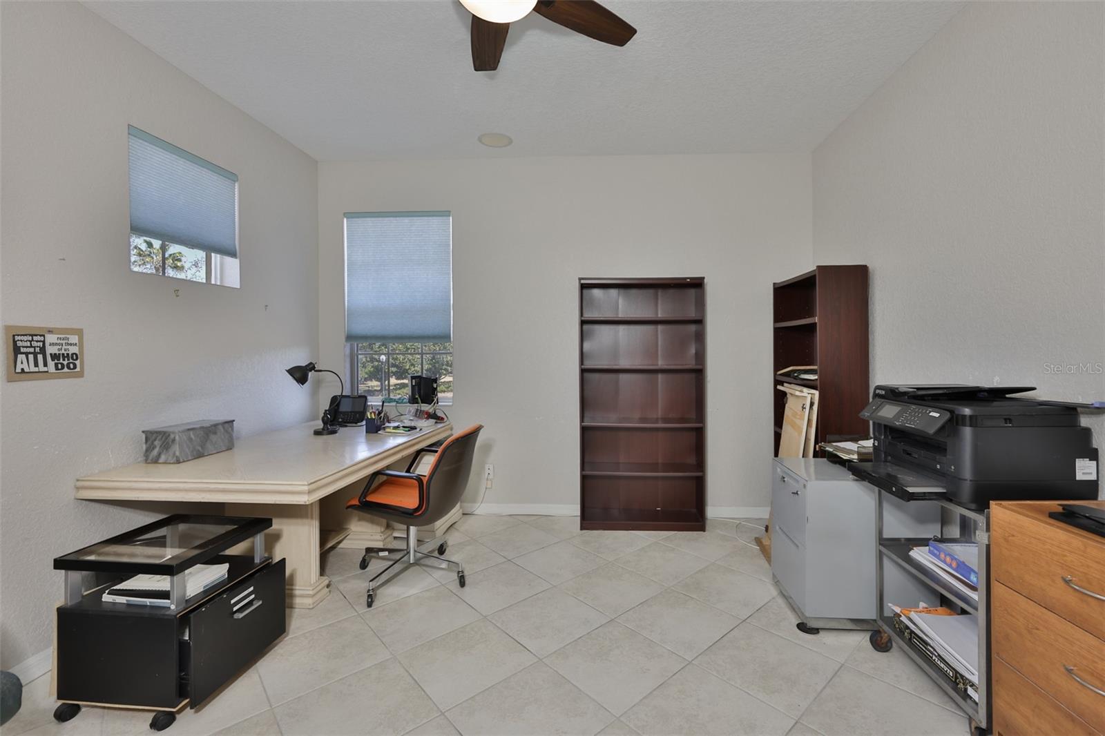 Image 33 of 49 For 2207 Pebble Beach Boulevard