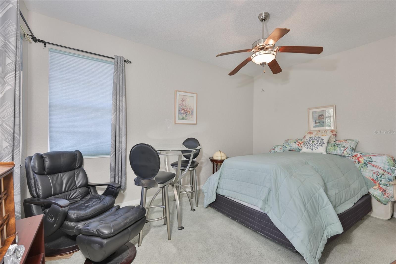 Image 35 of 49 For 2207 Pebble Beach Boulevard