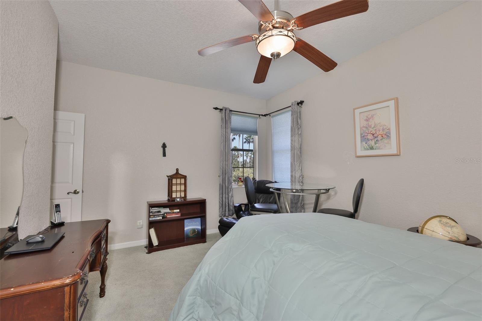 Image 36 of 49 For 2207 Pebble Beach Boulevard