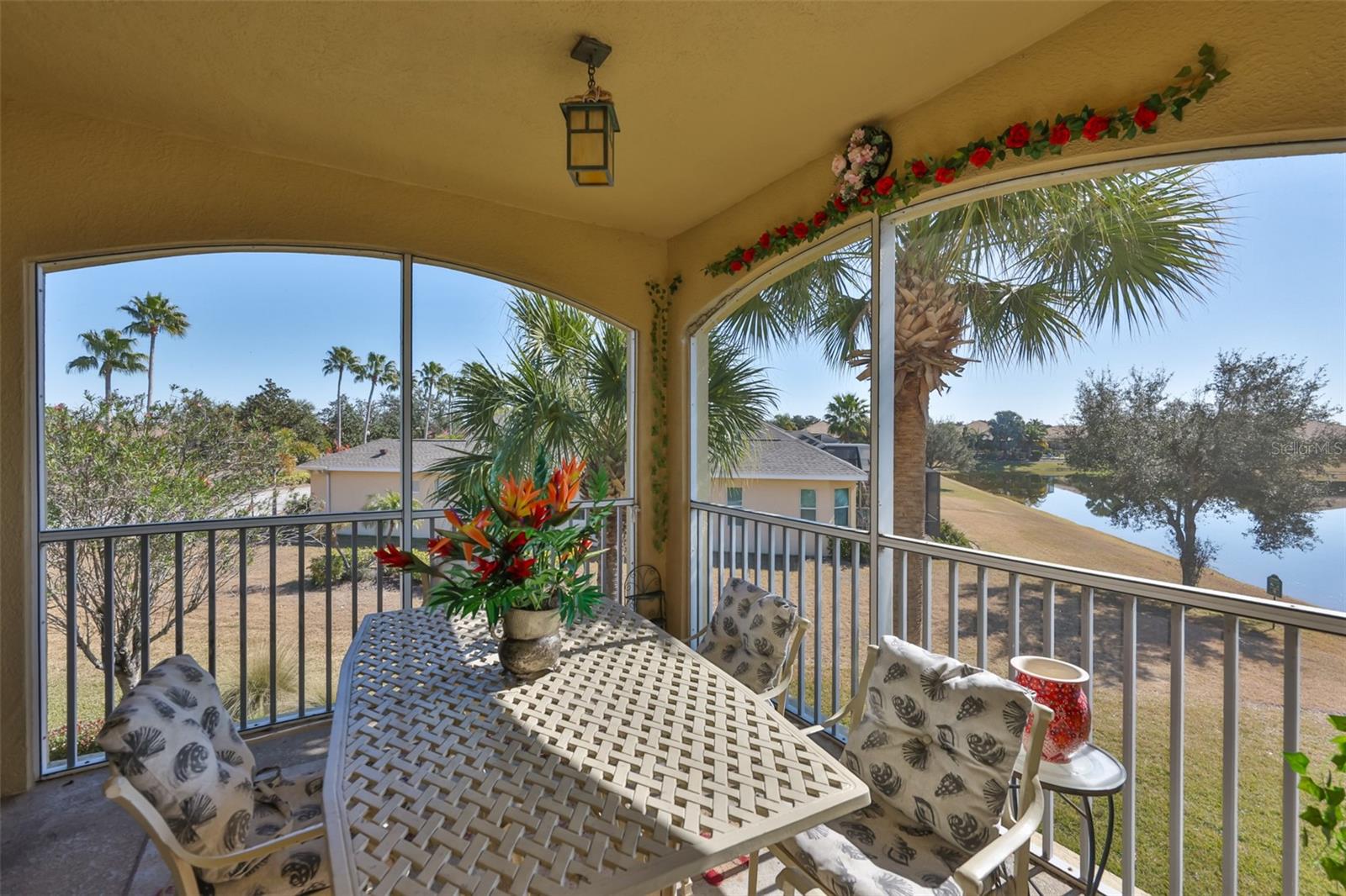 Image 38 of 49 For 2207 Pebble Beach Boulevard