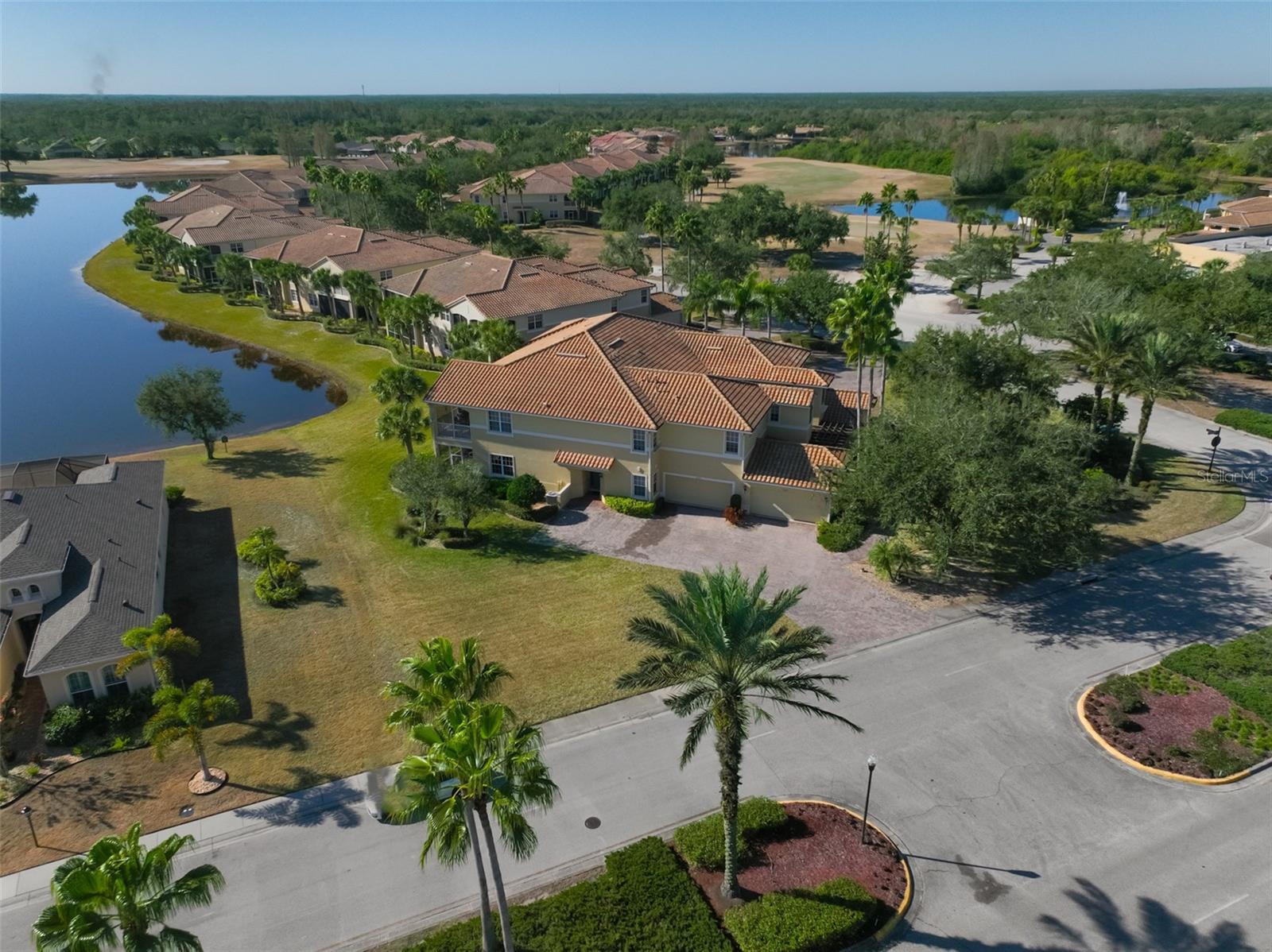 Image 41 of 49 For 2207 Pebble Beach Boulevard