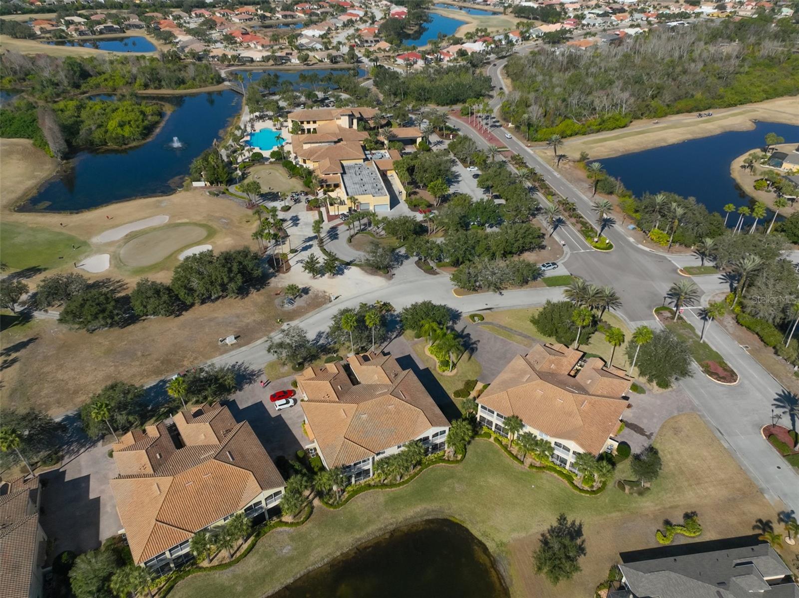 Image 42 of 49 For 2207 Pebble Beach Boulevard