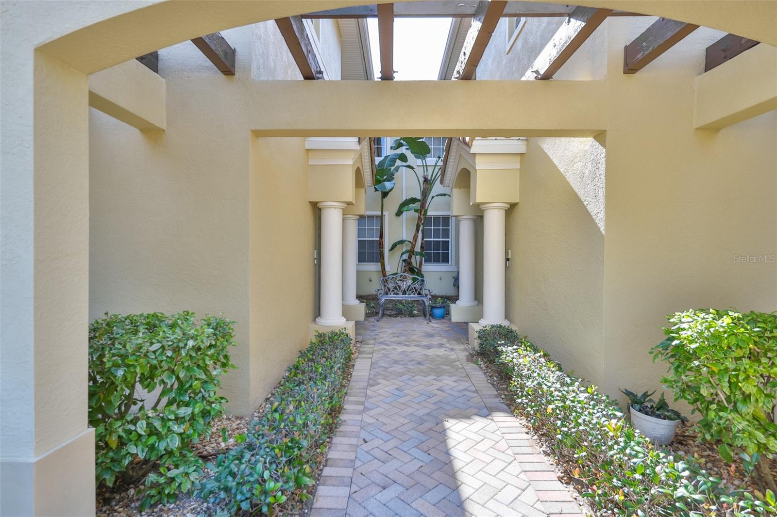 Image 6 of 49 For 2207 Pebble Beach Boulevard