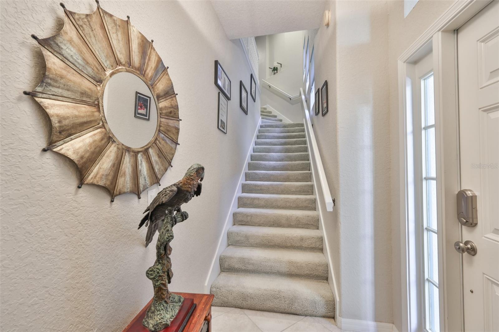 Image 7 of 49 For 2207 Pebble Beach Boulevard