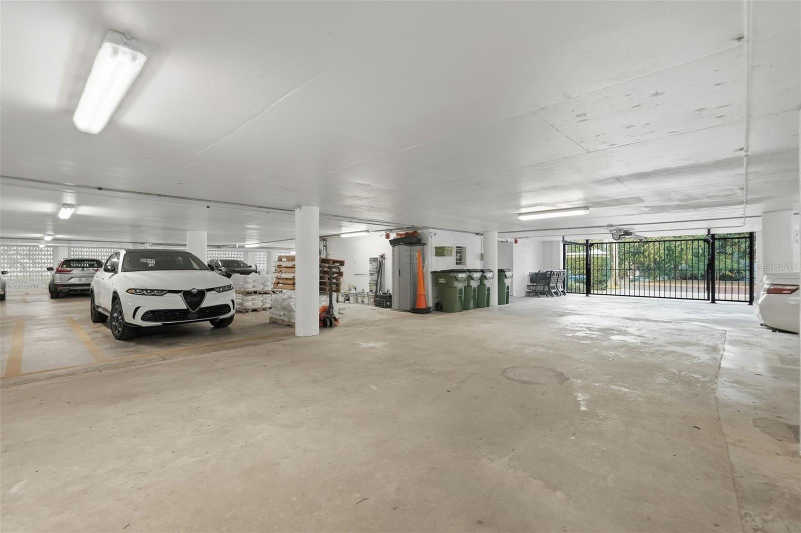 Image 30 of 46 For 700 Beach Drive Ne 302