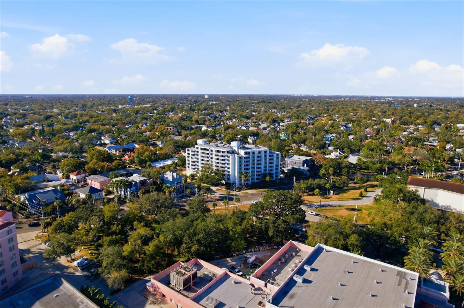 Image 44 of 46 For 700 Beach Drive Ne 302