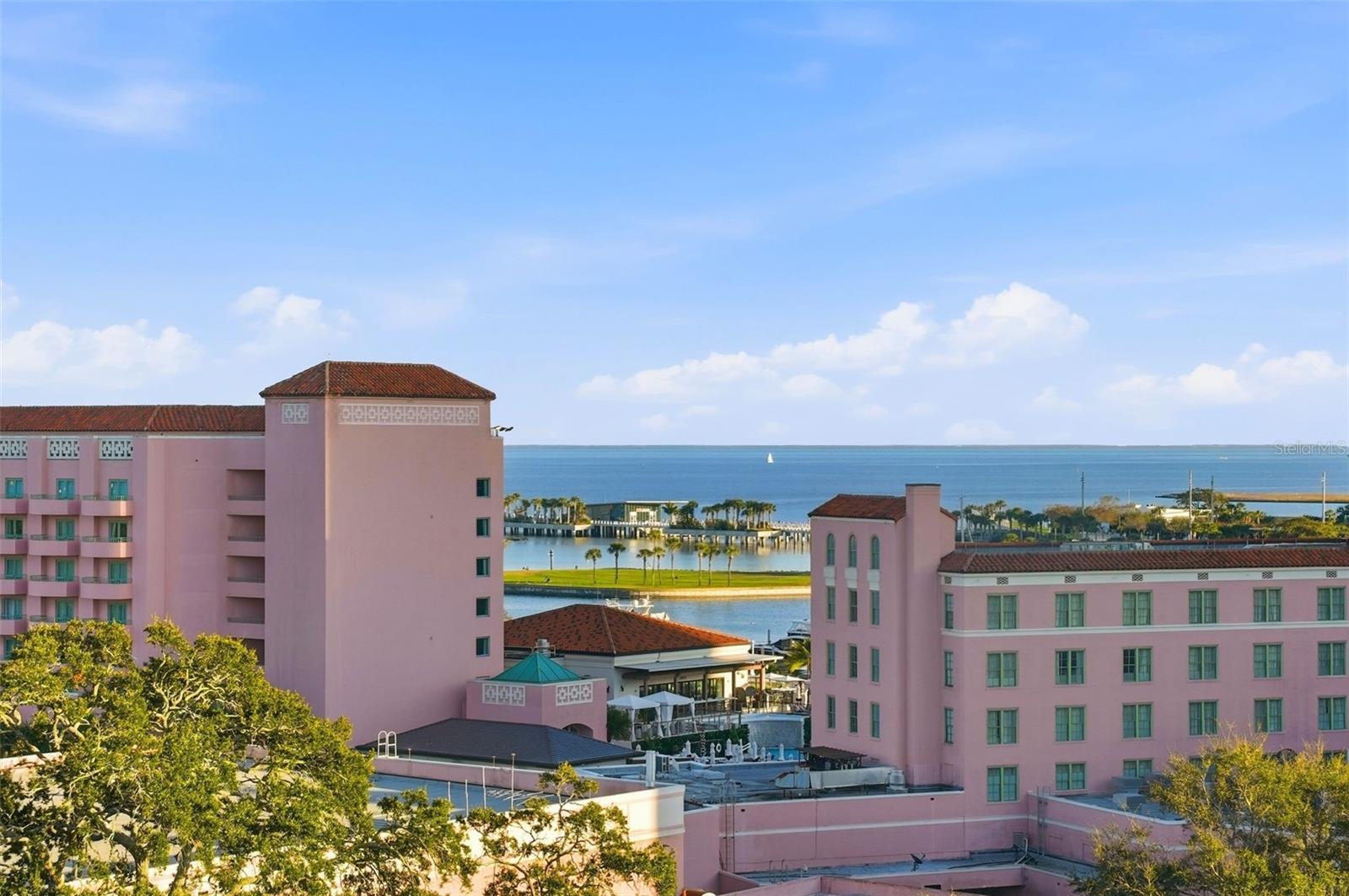 Image 5 of 46 For 700 Beach Drive Ne 302