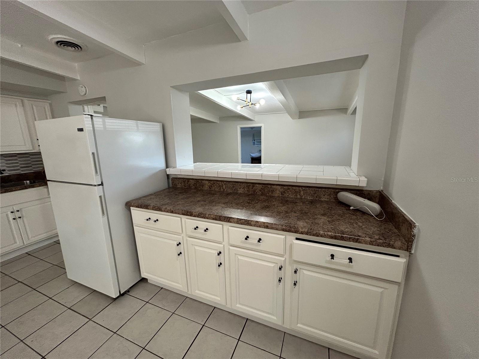 Image 11 of 27 For 1336 Warrington Way