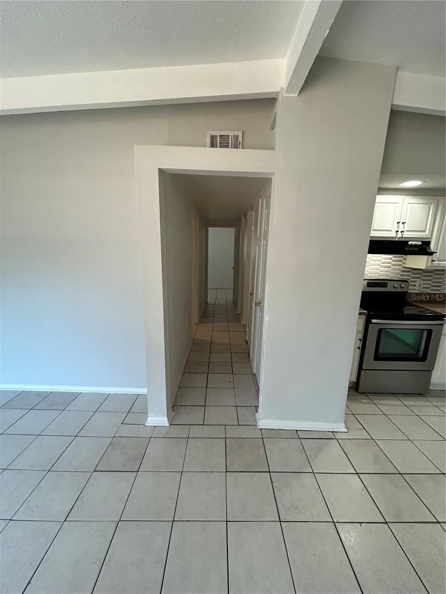 Image 12 of 27 For 1336 Warrington Way