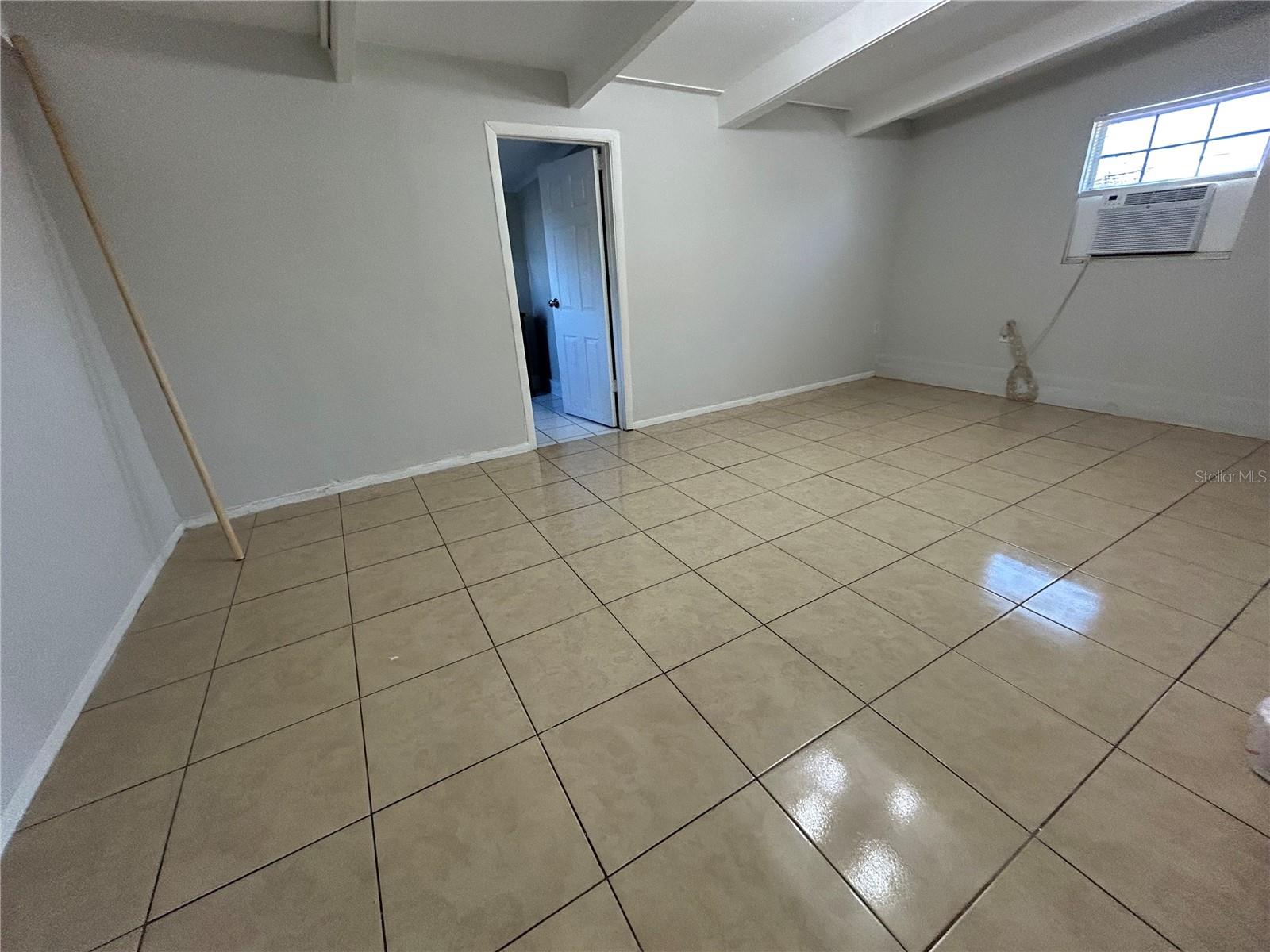 Image 13 of 27 For 1336 Warrington Way