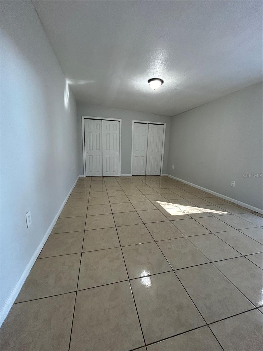 Image 17 of 27 For 1336 Warrington Way