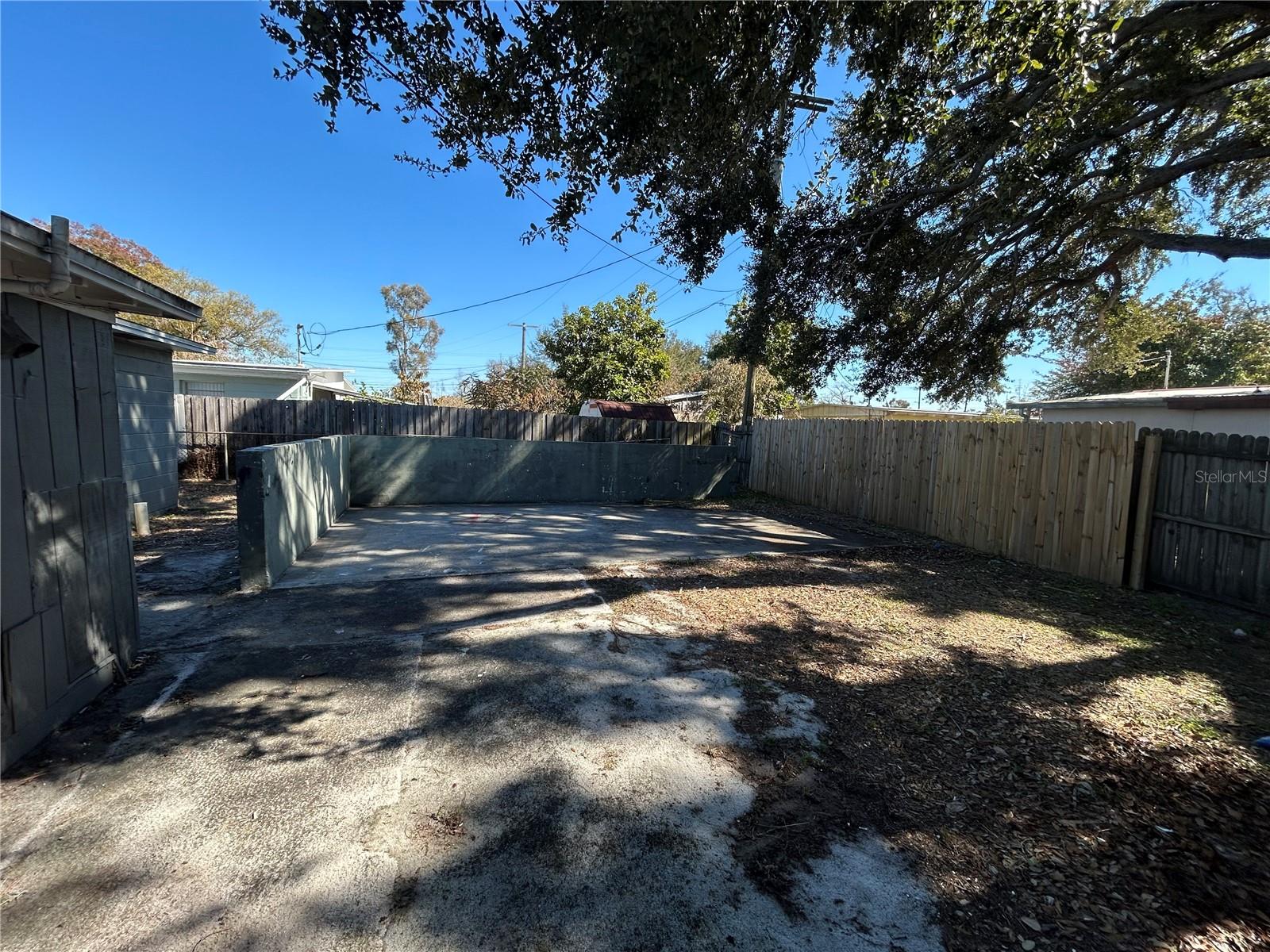 Image 27 of 27 For 1336 Warrington Way