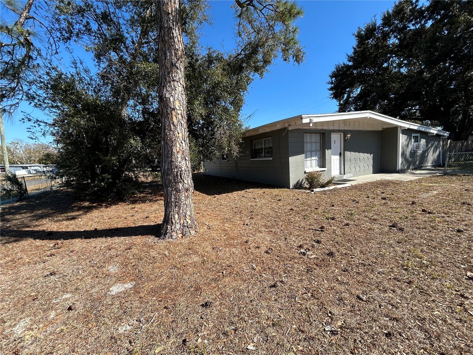 Image 4 of 27 For 1336 Warrington Way