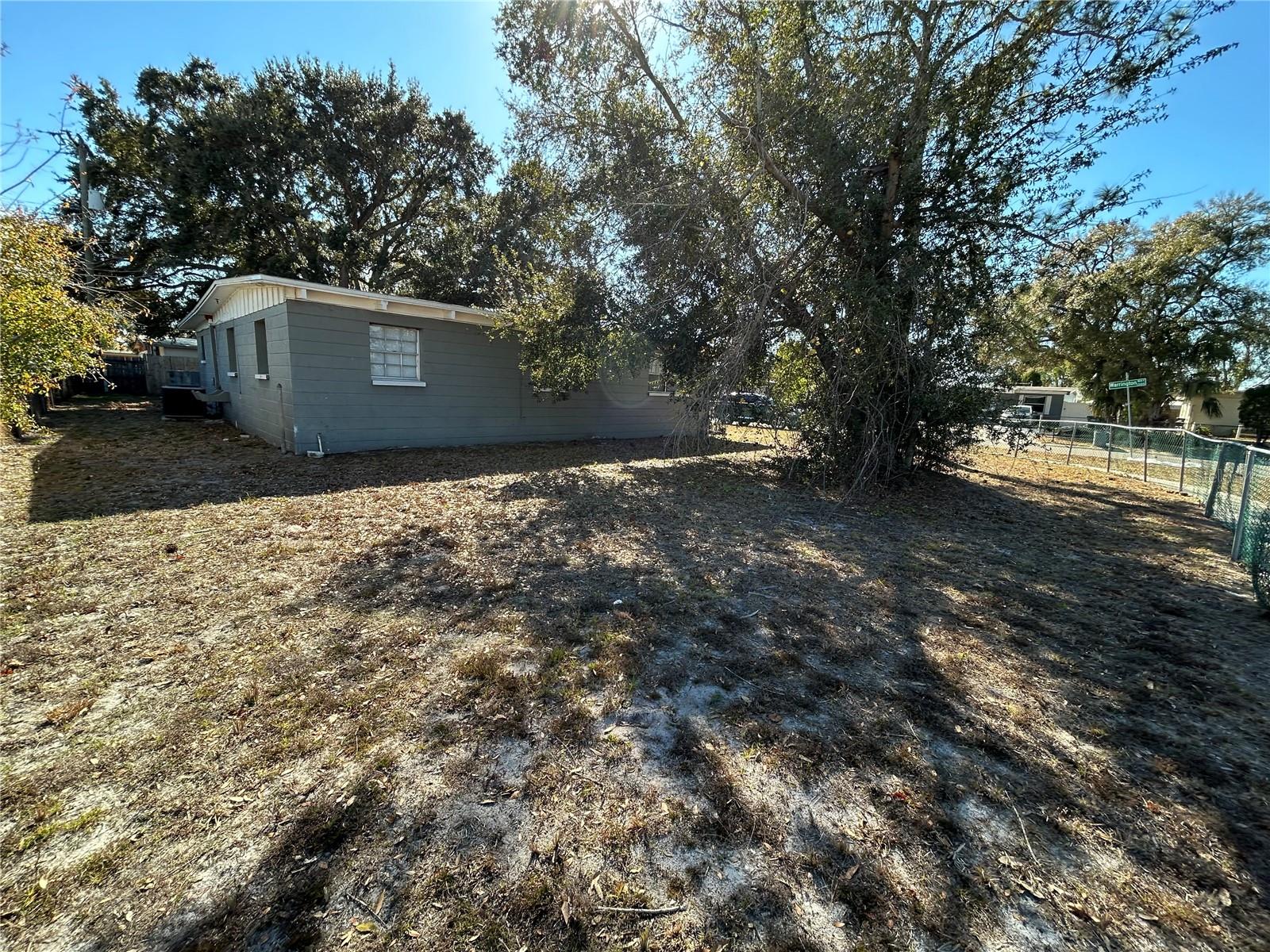 Image 5 of 27 For 1336 Warrington Way