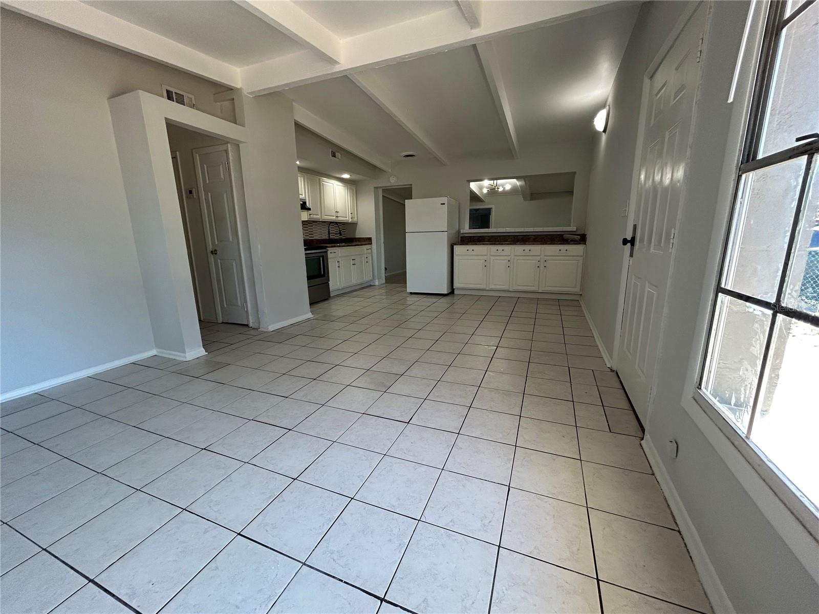 Image 8 of 27 For 1336 Warrington Way