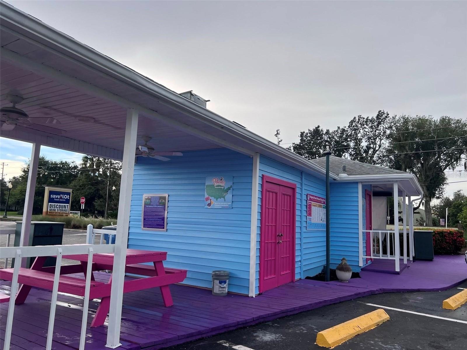 Details for 1568 Lakeview Drive, SEBRING, FL 33870