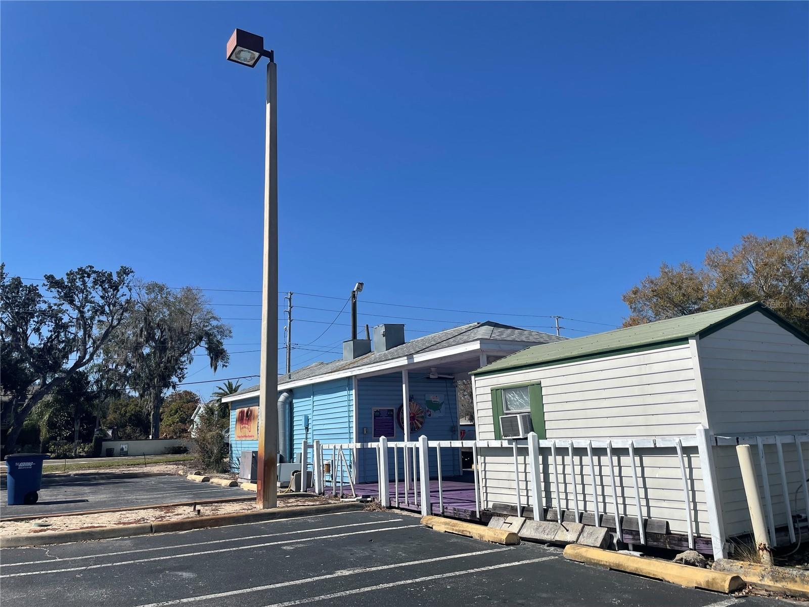 Image 16 of 22 For 1568 Lakeview Drive