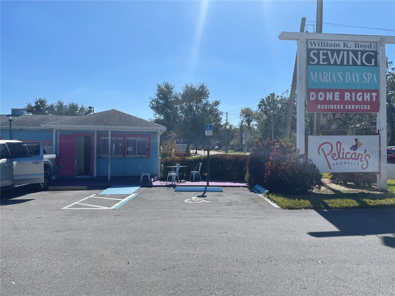 Image 17 of 22 For 1568 Lakeview Drive