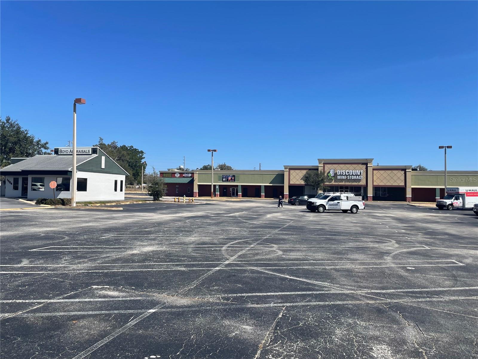 Image 22 of 22 For 1568 Lakeview Drive