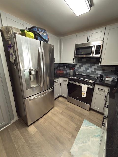 Image 10 of 48 For 602 Hickory Lake Drive