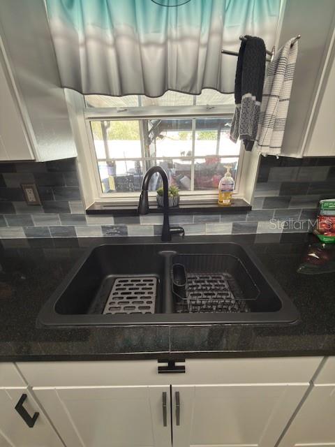 Image 12 of 48 For 602 Hickory Lake Drive