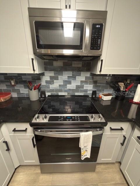 Image 13 of 48 For 602 Hickory Lake Drive